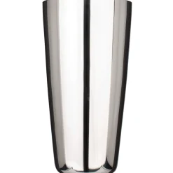 Boston Shaker, einfach - Edelstahl (850ml)