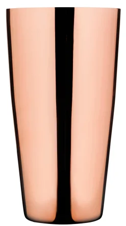 Boston Shaker Mezclar - kupferfarben (850ml)