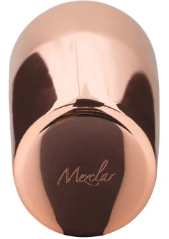 Boston Shaker Mezclar - kupferfarben (850ml)