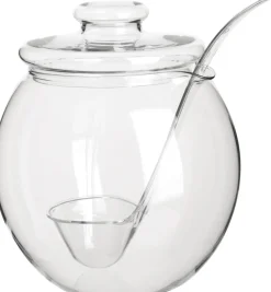 Bowle Set Bohemia Selection, 9-teilig