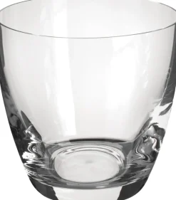 Bowle Set Bohemia Selection, 9-teilig