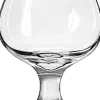 Brandy Glas, Embassy Libbey - 163ml (12Stk)