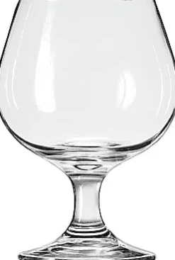 Brandy Glas Embassy, Libbey - 340ml