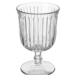 Brandyglas Joy, Pasabahce - 255ml