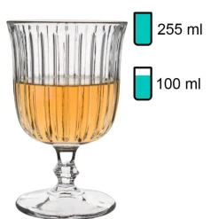 Brandyglas Joy, Pasabahce - 255ml