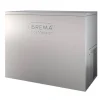 Brema Eiswürfelbereiter C Serie 150A HC - Eiskegel (150kg)
