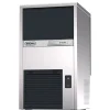 Brema Eiswürfelbereiter CB Serie 249A HC B-QUBE DP - Würfel (29kg)