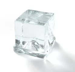 Brema Eiswürfelbereiter CB Serie 249A HC B-QUBE DP - Würfel (29kg)