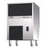 Brema Eiswürfelbereiter CB Serie 316A HC B-QUBE DP - Würfel (38kg)