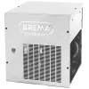 Brema Flockeneisbereiter G Serie 160A HC - Flockeneis (157kg)