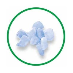 Brema Nuggeteisbereiter TM Serie 450A HC - Nuggeteis (375kg)