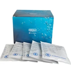 Brema Reinger für Eisbereiter - 24x 55g