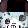 Brombeere - Giffard Sirup (1,0l)