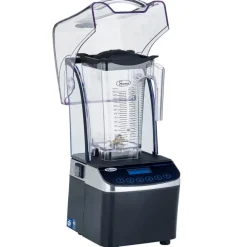 Brushless Blender #62 geräuscharmer Mixer - Santos