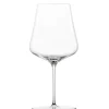 Burgunder Rotweinglas Fusion, Zwiesel Glas - 739ml