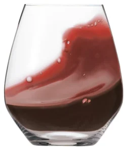 Burgunderglas Authentis Casual, Spiegelau - 625ml