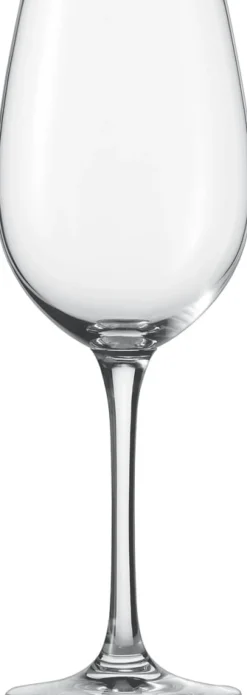 Burgunderglas Classico, Schott Zwiesel - 408ml
