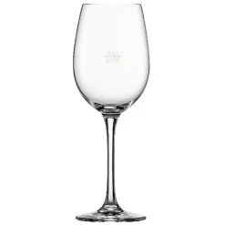 Burgunderglas Classico, Schott Zwiesel - 408ml