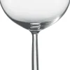 Burgunderglas, Diva Schott Zwiesel - 480ml