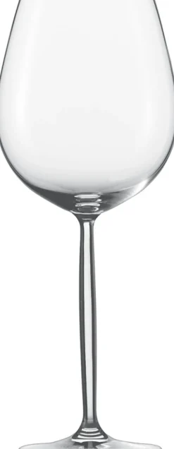 Burgunderglas, Diva Schott Zwiesel - 480ml