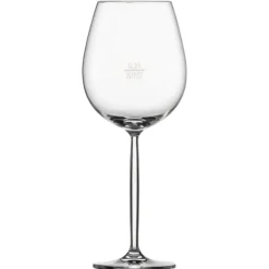 Burgunderglas, Diva Schott Zwiesel - 480ml