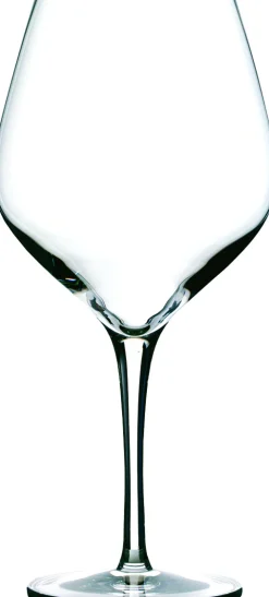 Burgunderglas Exquisit, Stölzle Lausitz - 650ml