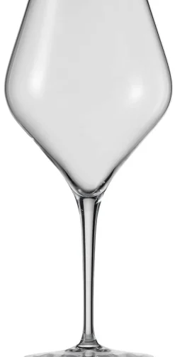 Burgunderglas Finesse, Schott Zwiesel - 660ml (1 Stk.)