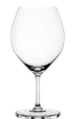 Burgunderglas Oslo, Spiegelau - 630ml