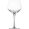 Burgunderglas Rotation, Zwiesel Glas - 607ml