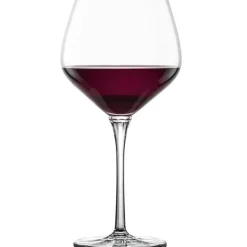 Burgunderglas Rotation, Zwiesel Glas - 607ml