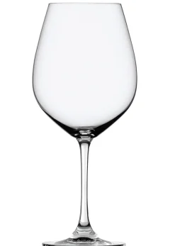 Burgunderglas Salute, Spiegelau - 810ml