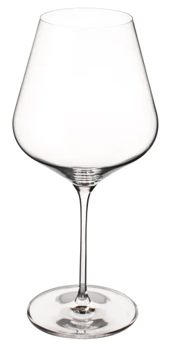 Burgunderglas Starlight, Stölzle - 820ml