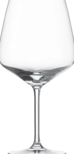 Burgunderglas Taste, Schott Zwiesel - 790ml