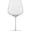 Burgunderglas Verbelle, Zwiesel Glas - 955ml