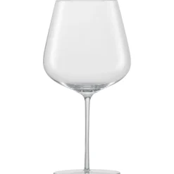 Burgunderglas Verbelle, Zwiesel Glas - 955ml