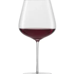 Burgunderglas Verbelle, Zwiesel Glas - 955ml