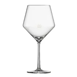 Burgunderpokal Belfesta, Zwiesel Glas - 700ml