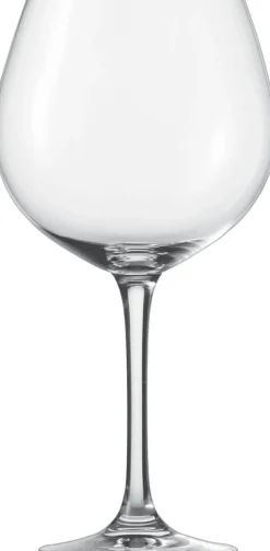 Burgunderpokal Classico, Schott Zwiesel - 814ml (6 Stk.)