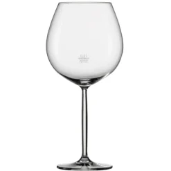 Burgunderpokal, Diva Schott Zwiesel - 839ml