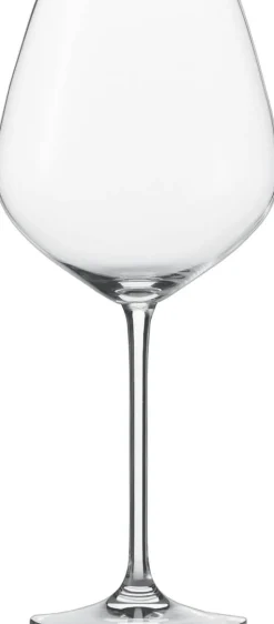 Burgunderpokal Fortissimo, Schott Zwiesel - 740ml (6 Stk.)