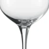 Burgunderpokal, Mondial Schott Zwiesel - 610ml (6Stk.)