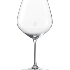 Burgunderpokal Vina, Schott Zwiesel - 750ml