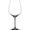 Cabernet Glas Extreme, Riedel - 800ml (2 Stk.)