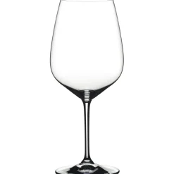 Cabernet Glas Extreme, Riedel - 800ml (2 Stk.)