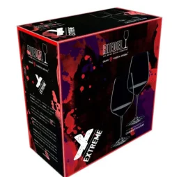 Cabernet Glas Extreme, Riedel - 800ml (2 Stk.)
