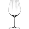 Cabernet Glas Performance, Riedel - 834ml (2 Stk.)