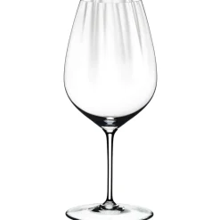 Cabernet Glas Performance, Riedel - 834ml (2 Stk.)