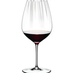 Cabernet Glas Performance, Riedel - 834ml (2 Stk.)
