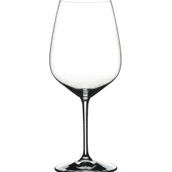 Cabernet Sauvignon Glas Heart to Heart, Riedel - 800ml (2 Stk.)