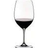 Cabernet Sauvignon/Merlot Glas Vinum, Riedel - 610ml (2 Stk.)